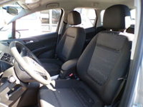 Meriva 1.4 - 120 Twinport Start/Stop Disneyland Paris 2013 occasion 42300 Roanne