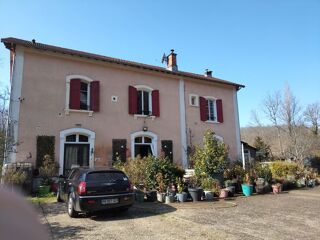  Villa � vendre 7 pi�ces 200 m�