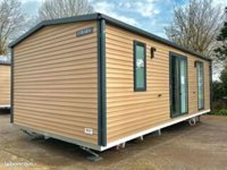  2023 occasion 56000 Vannes
