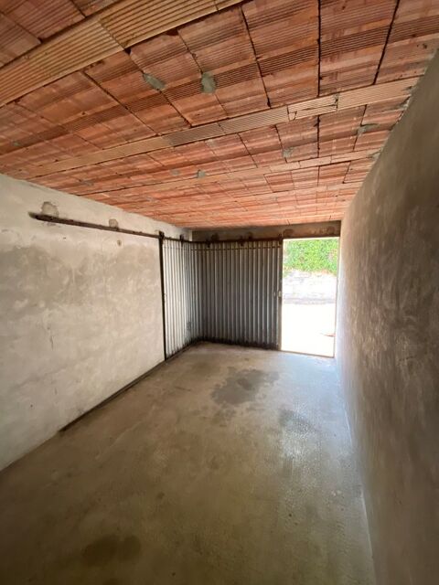  Parking / Garage � louer 12 m�