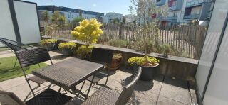  Appartement � louer 3 pi�ces 66 m�