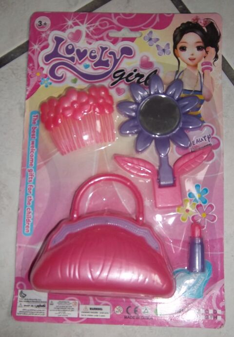 Blister jeu fille 1 Colombier-Fontaine (25)