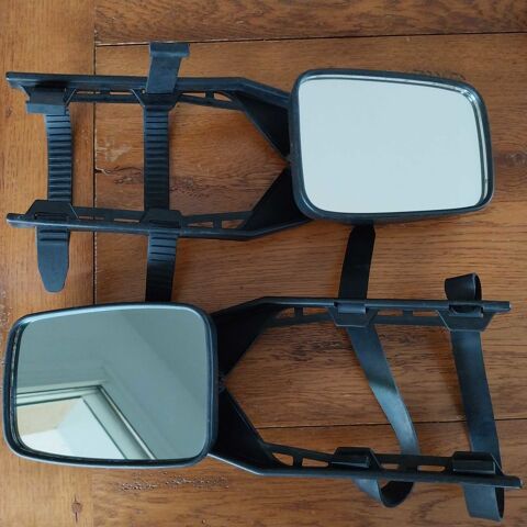 Divers Divers  occasion Capdenac-Gare 12700