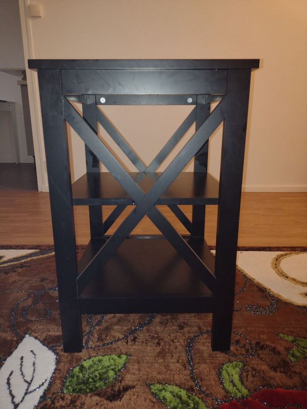 Table Meubles