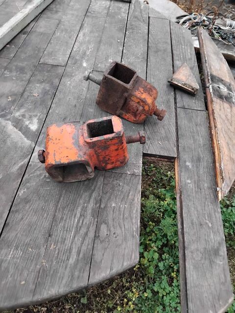 guogue 10 21190 Corpeau