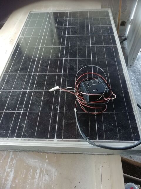 Production 12v 140 Lourdes (65)