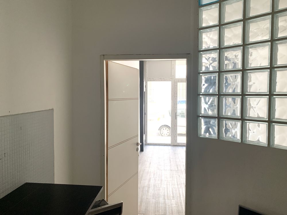 Location Autre local ou bureau Marseille 5