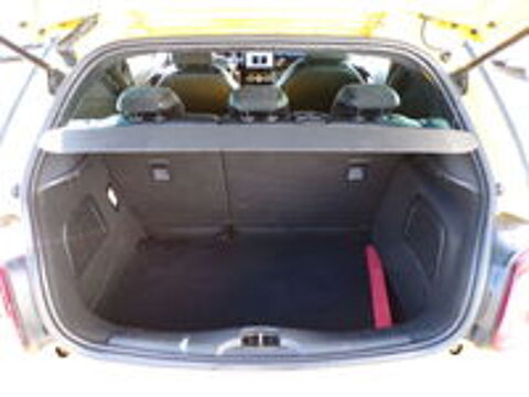 DS3 THP 150 Sport Chic 2010 occasion 42300 Roanne