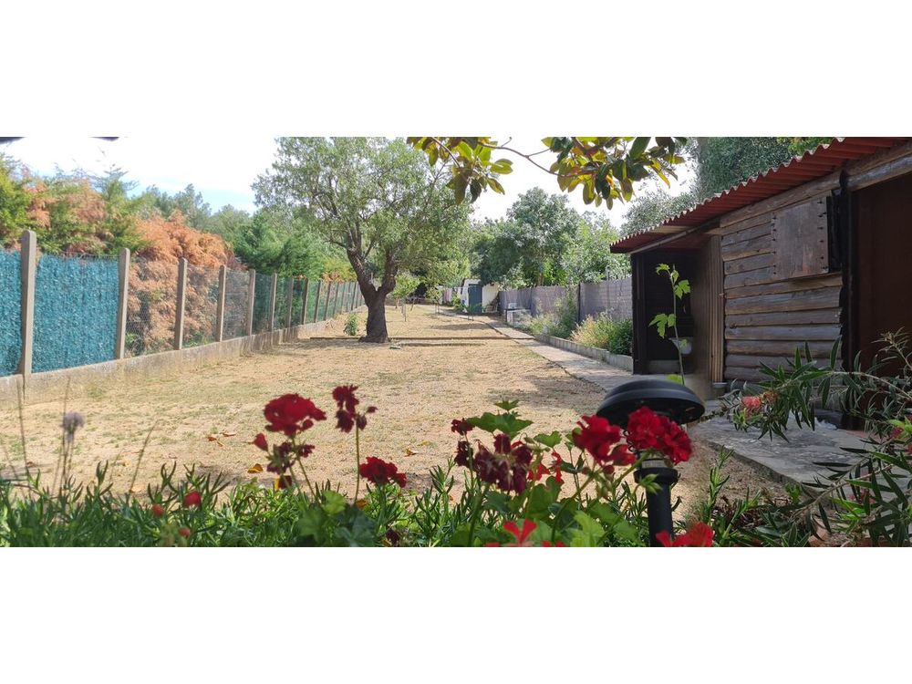 Maison 3 pièces 74 m² · à Tournissan · 74 m² · 169 000 €