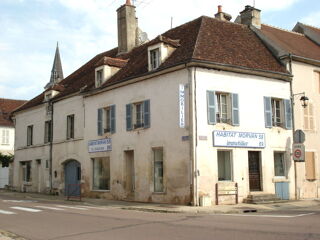  Immeuble � vendre 250 m�