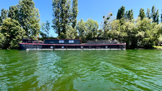  P�niche � vendre 6 pi�ces 230 m�