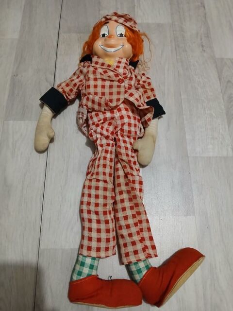 Clown 60cm 3 La Rochelle (17)