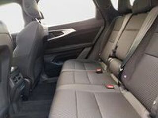 Espace full hybrid E-Tech 200 ch 7pl Esprit Alpine 2025 occasion 92120 Montrouge