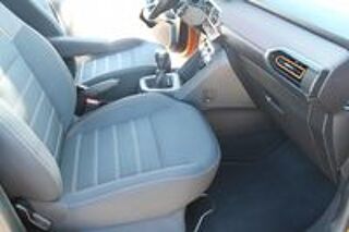 Sandero TCe 90 Stepway Confort 2021 occasion 20260 Calvi