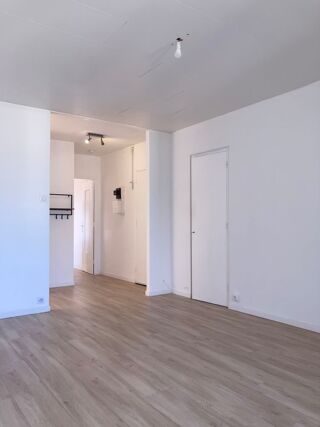  Appartement � louer 3 pi�ces 58 m�