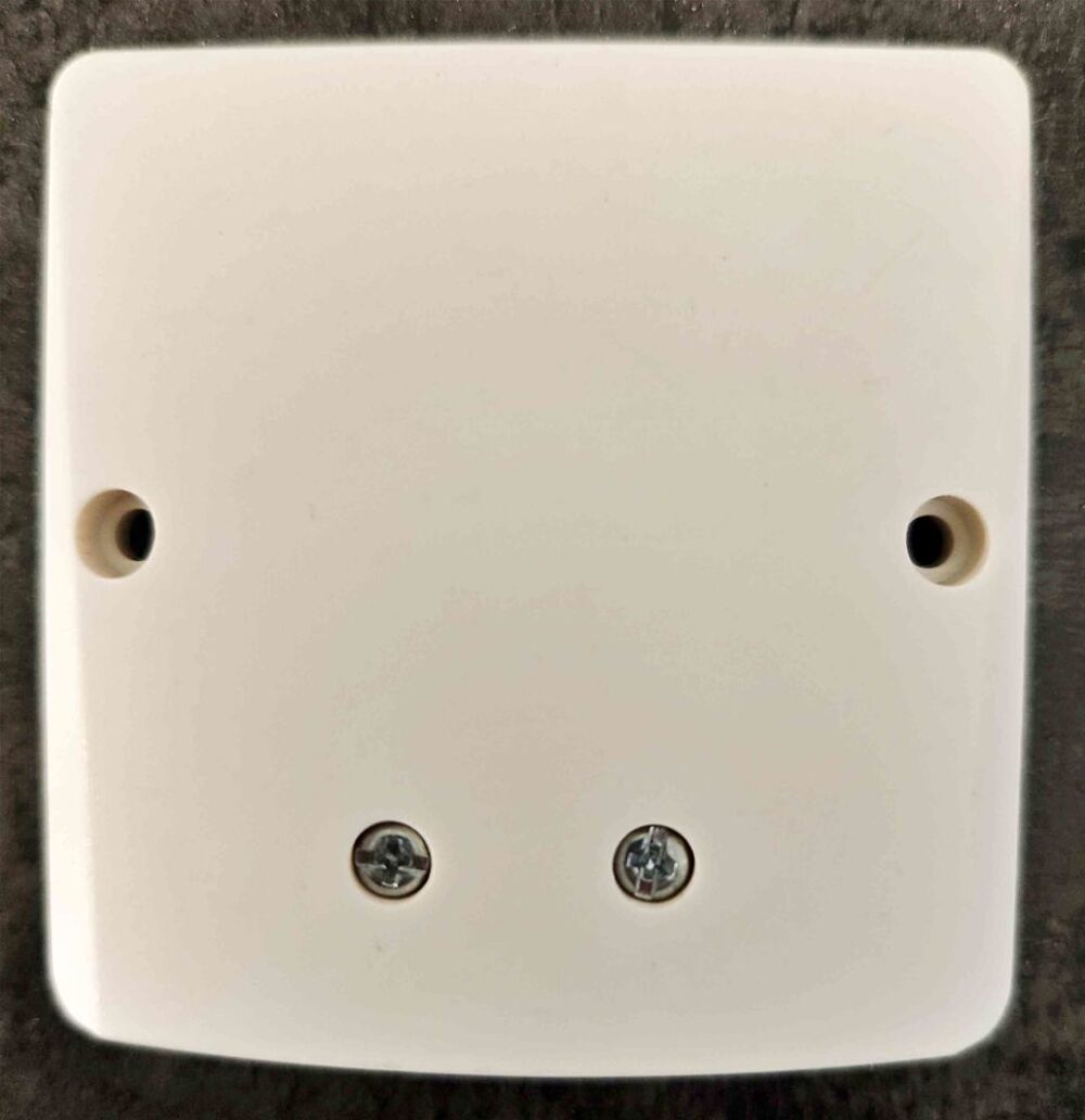 Lot appareillage &eacute;lectrique Bricolage
