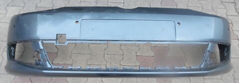 Pi&egrave;ces et &eacute;quipements Voiture Pi&egrave;ces et &eacute;quipements Voiture  occasion Castries 34160