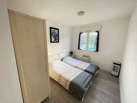  Maison  louer 4 pices 78 m Santa-maria-poggio