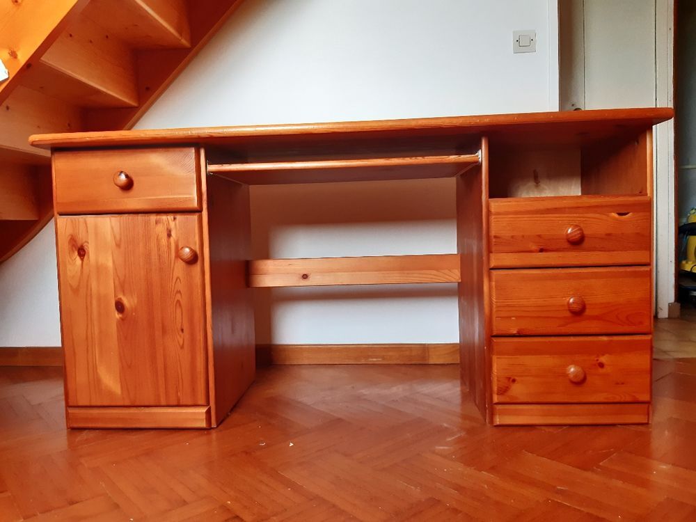BUREAU Meubles