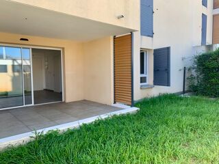  Appartement � vendre 2 pi�ces 49 m�