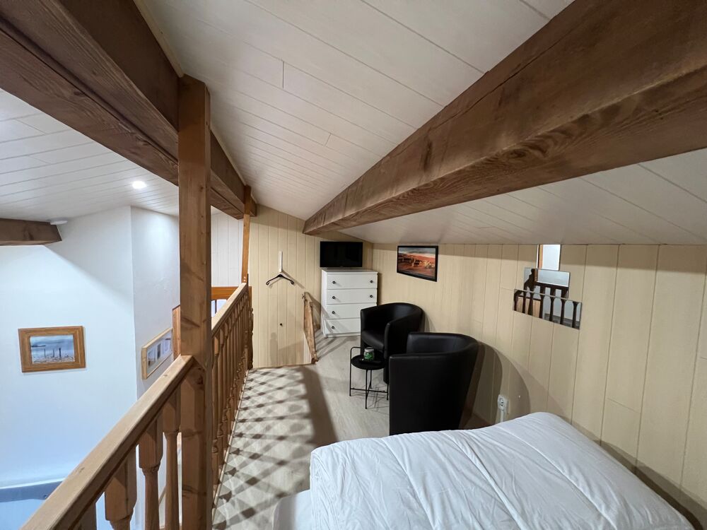   Gte 2 personnes WE/semaine Bedoin Mont-Ventoux Provence-Alpes-Cte d'Azur, Bdoin (84410)