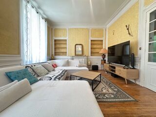  Appartement � vendre 4 pi�ces 112 m�