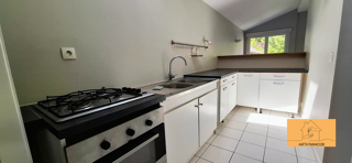  Maison � vendre 4 pi�ces 120 m�