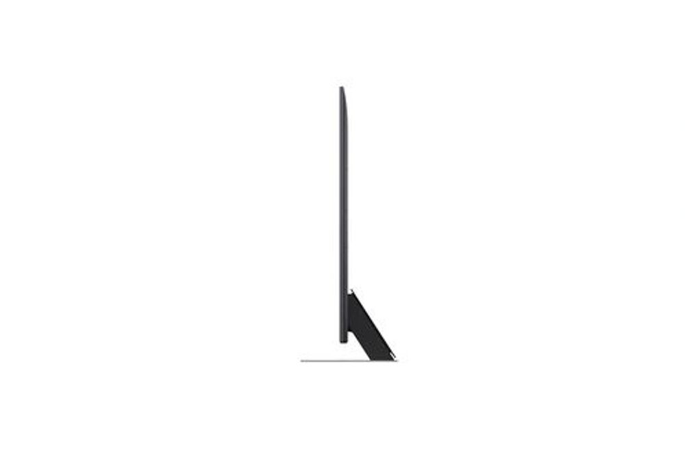 TV LED LG MINI LED QNED 75QNED87 189 CM 2025 Photos/Video/TV