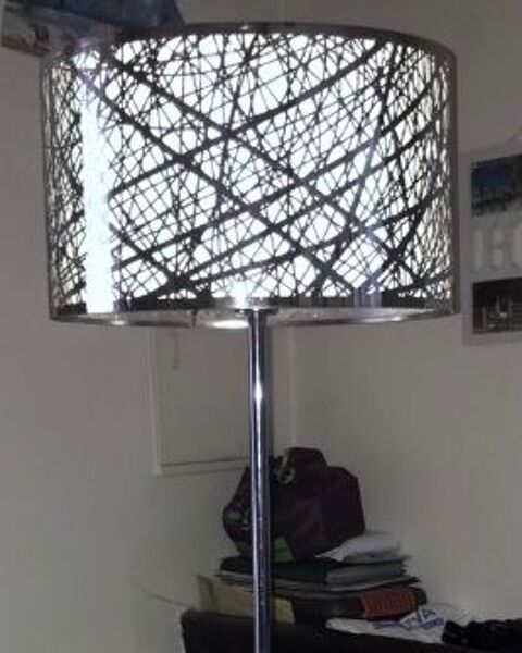 lampadaire 60 Chteauneuf-en-Thymerais (28)