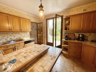  Maison  vendre 7 pices 200 m