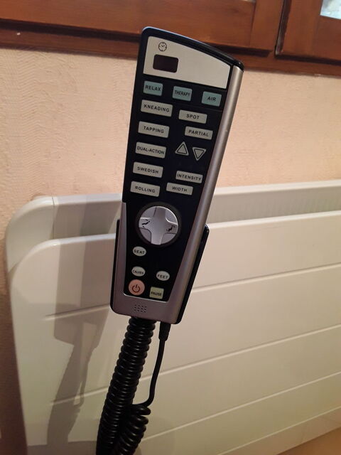 Fauteuil massant 800 Magny-Lambert (21)