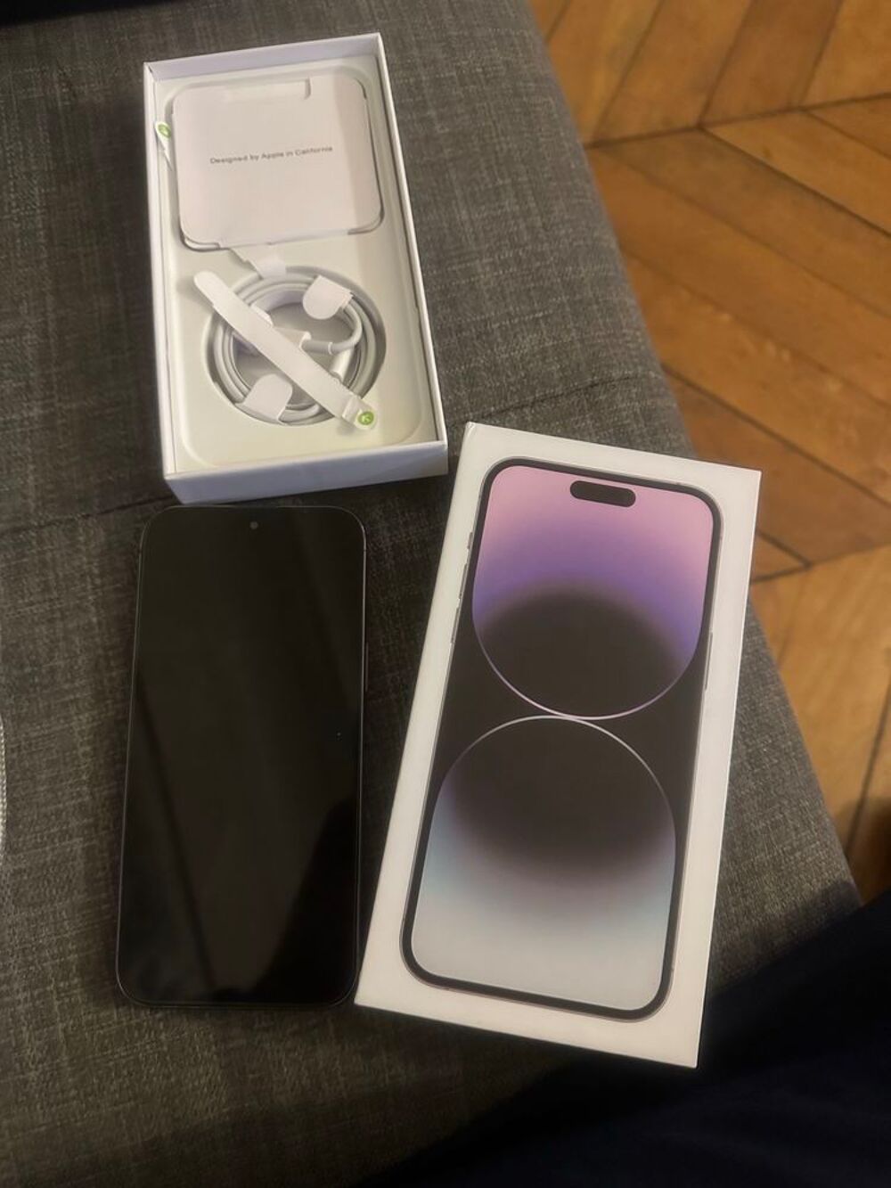 t&eacute;l&eacute;phone + montre connect&eacute;e Tlphones et tablettes