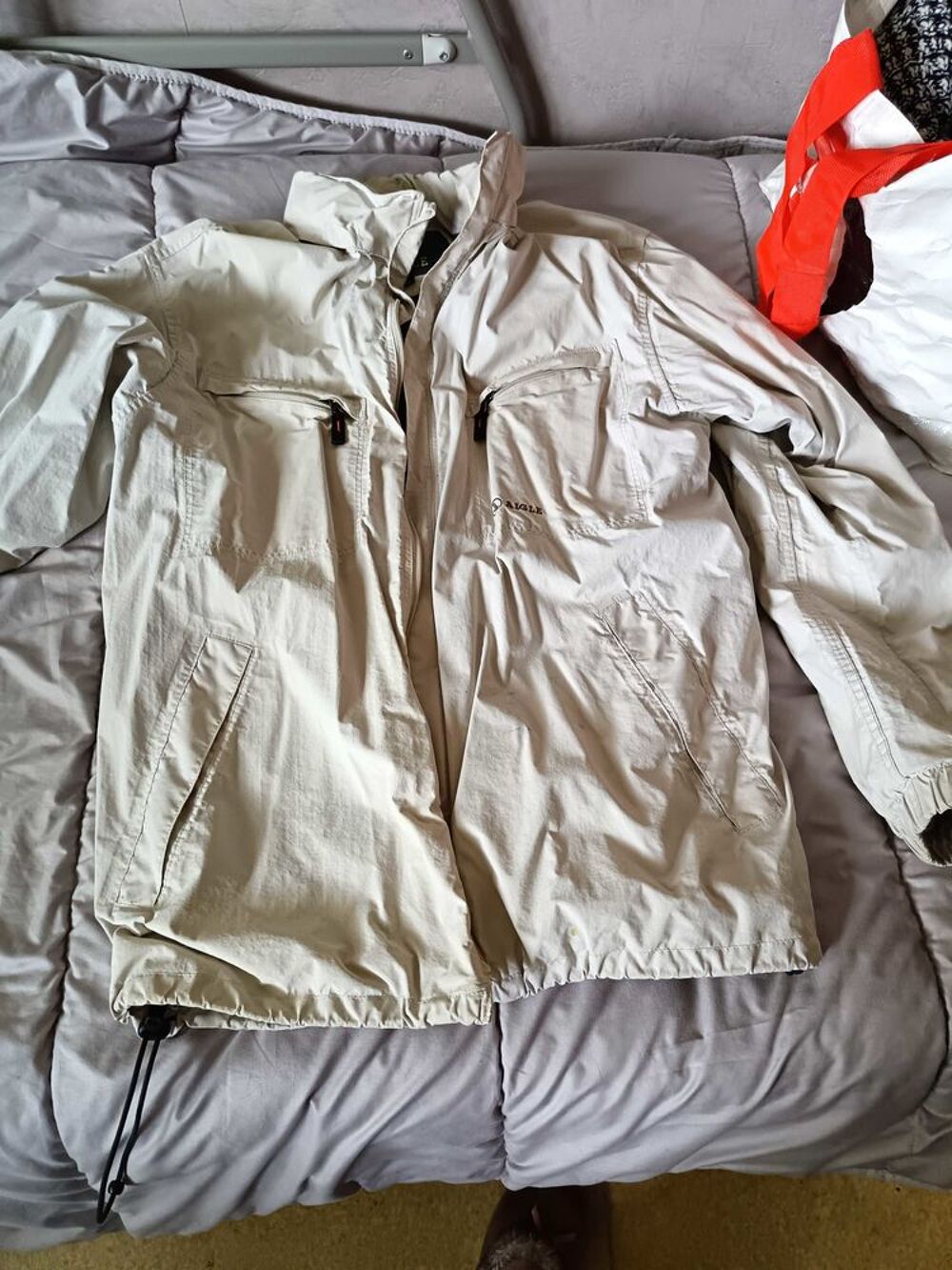 v&ecirc;tements femme Vêtements