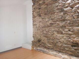  Maison à vendre 7 pièces 150 m²