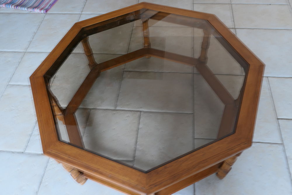 Table basse Meubles