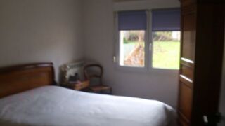  Appartement � louer 5 pi�ces 93 m�