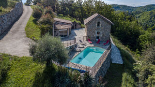 Location  G�te 