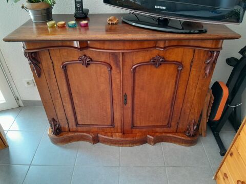 MEUBLE SALON 200 Agde (34)