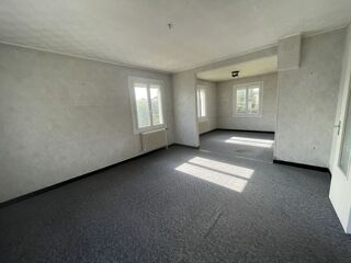  Maison  vendre 4 pices 77 m