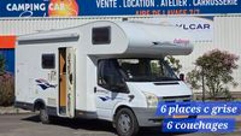  2006 occasion 40230 Saint-Geours-de-Maremne