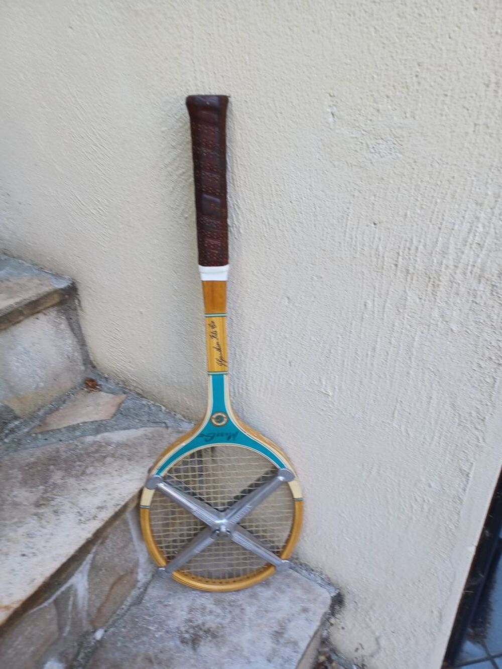 Raquette de tennis Sports