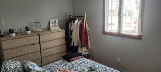  Maison � vendre 6 pi�ces 126 m�