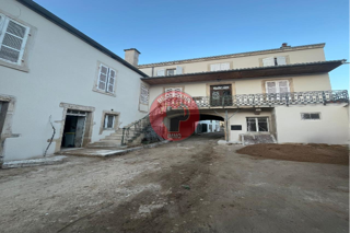  Appartement � vendre 1 pi�ce 86 m�