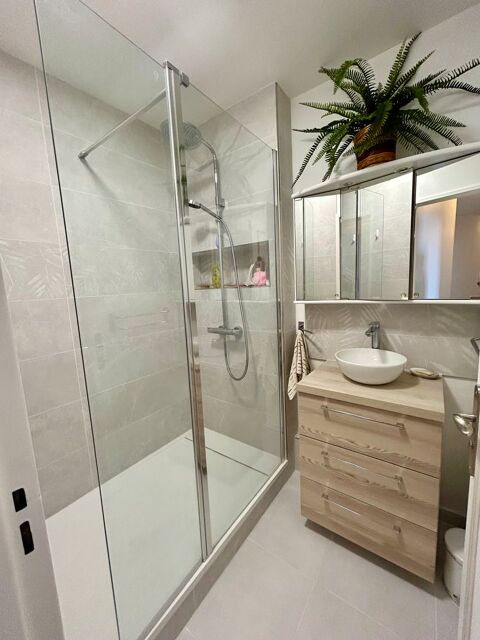  Appartement  louer 5 pices 117 m