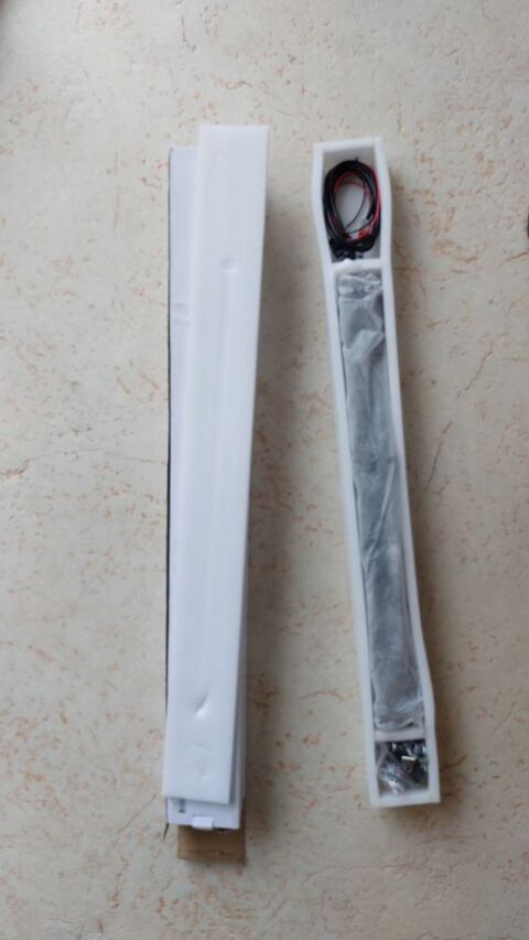 Pièces et équipements Voiture Pièces et équipements Voiture  occasion Cessenon-sur-Orb 34460