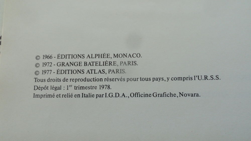 Livres : Histoire controvers&eacute;e de la 2&eacute;me guerre mondiale Livres et BD