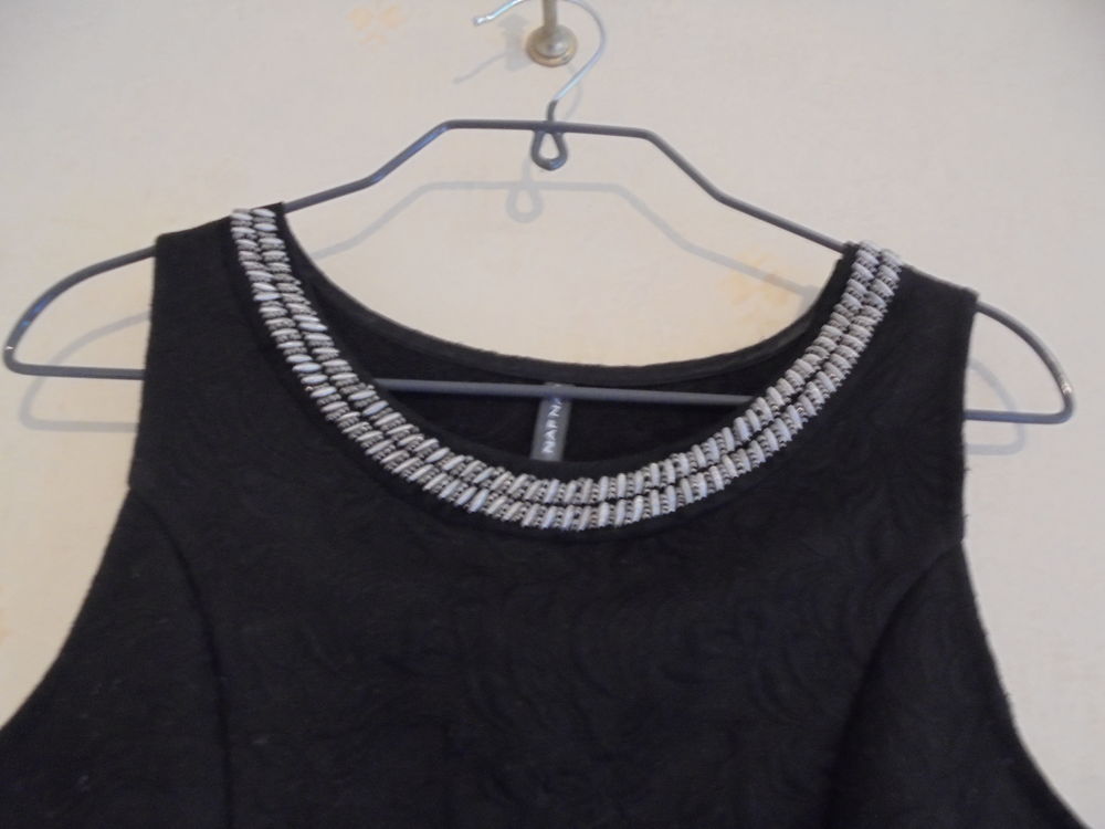 Robe Naf Naf (68) Vêtements
