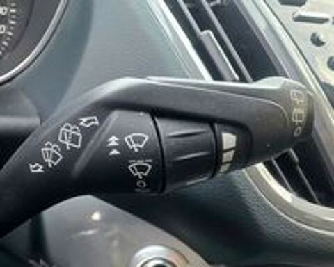 Grand C-MAX 2.0 TDCI 115 FAP Trend PowerShift A 2014 occasion 78680 &Eacute;p&ocirc;ne