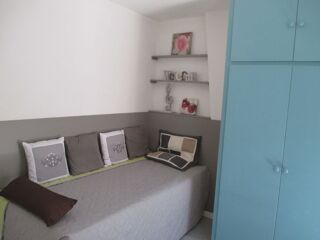  Appartement � louer 1 pi�ce 18 m�