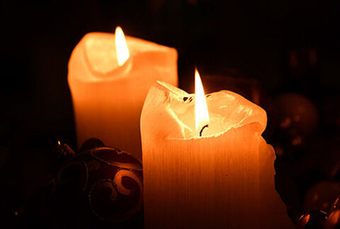 Célèbre Voyant Medium 0 97200 Martinique